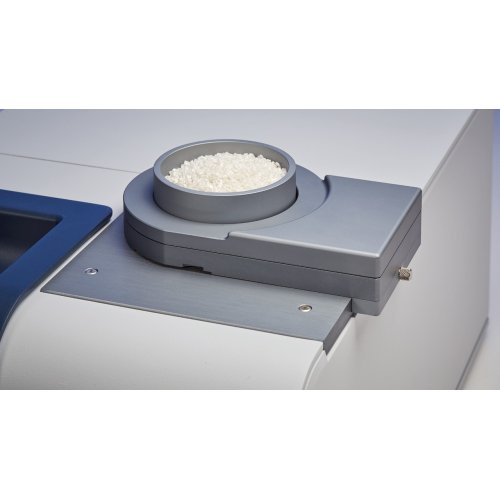 Sale Bruker MPA III FT-NIR Multi Purpose Analyzer NEW