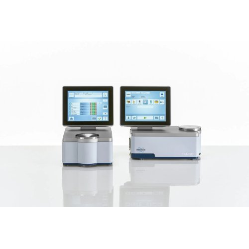 Sale Bruker TANGO Standalone FT-NIR Spectrometer NEW