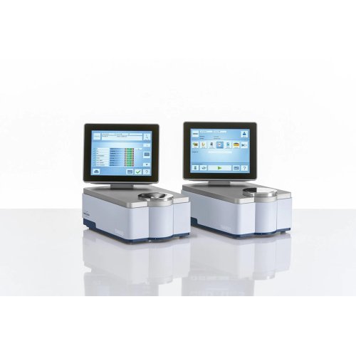 Sale Bruker TANGO Standalone FT-NIR Spectrometer NEW
