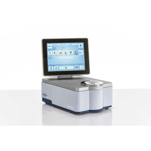 Sale Bruker TANGO Standalone FT-NIR Spectrometer NEW