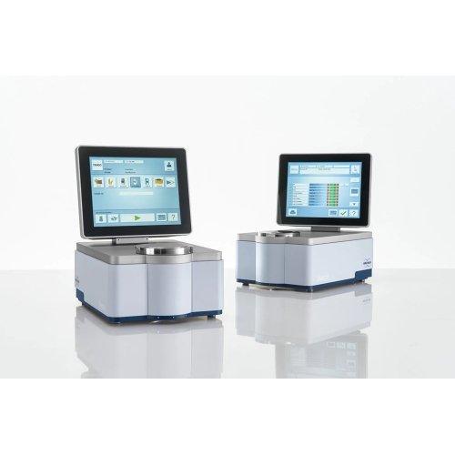 Sale Bruker TANGO Standalone FT-NIR Spectrometer NEW