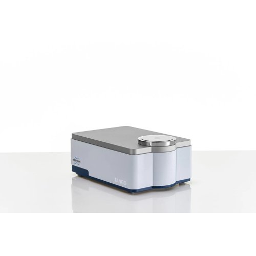Sale Bruker TANGO Standalone FT-NIR Spectrometer NEW