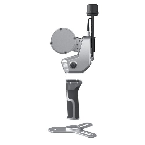 Sale Feima Robotics SLAM200 Handheld Lidar Scanner NEW