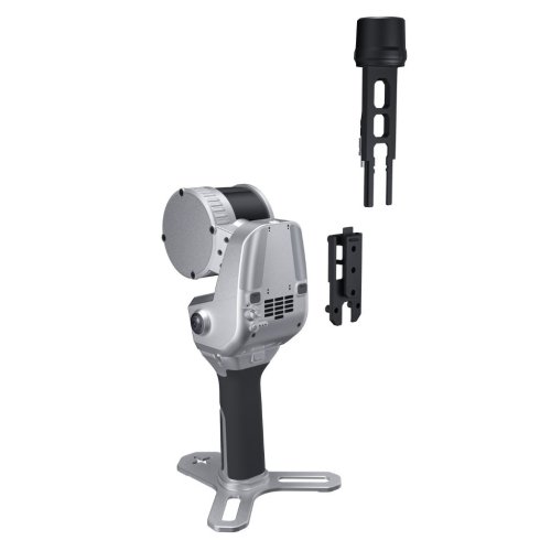 Sale Feima Robotics SLAM200 Handheld Lidar Scanner NEW