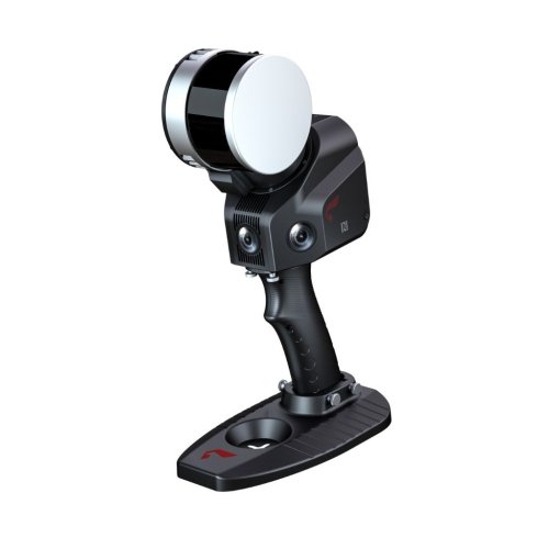 Sale Feima Robotics SLAM100 Handheld Mobile Lidar Scanner NEW