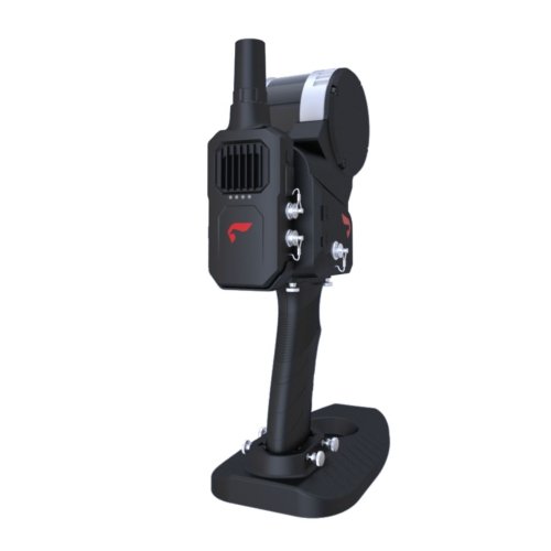 Sale Feima Robotics SLAM100 Handheld Mobile Lidar Scanner NEW