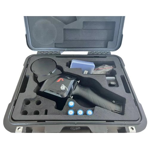 Sale Feima Robotics SLAM100 Handheld Mobile Lidar Scanner NEW