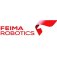 Feima Robotics