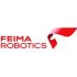 Feima Robotics