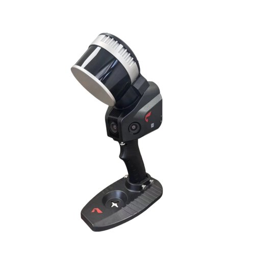 Sale Feima Robotics SLAM100 Handheld Mobile Lidar Scanner NEW