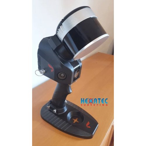 Sale Feima Robotics SLAM100 Handheld Mobile Lidar Scanner USED