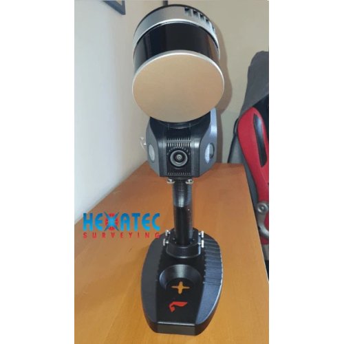 Sale Feima Robotics SLAM100 Handheld Mobile Lidar Scanner USED