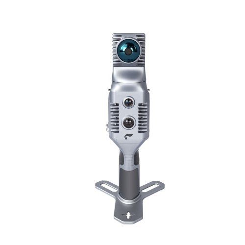 Sale Feima Robotics SLAM2000 Handheld Mobile Lidar Scanner NEW