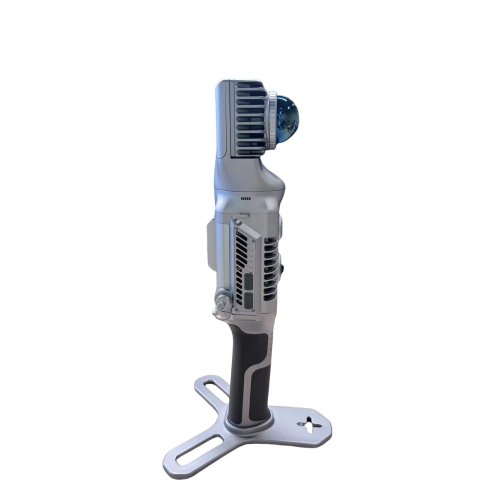 Sale Feima Robotics SLAM2000 Handheld Mobile Lidar Scanner NEW