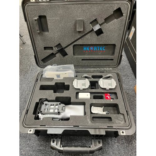 Sale Feima Robotics SLAM2000 Handheld Mobile Lidar Scanner USED