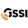 GSSI