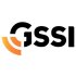 GSSI
