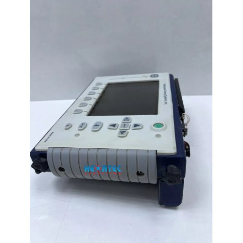 Sale GSSI SIR 3000 Ground Penetrating Radar Data Acquisition Unit USED