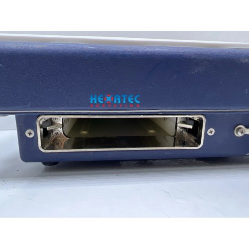 Sale GSSI SIR 3000 Ground Penetrating Radar Data Acquisition Unit USED