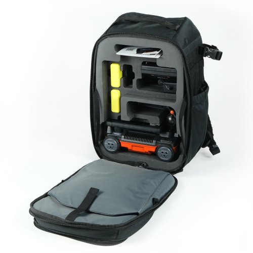 Sale GSSI Flex NX Complete Concrete Scanning System NEW