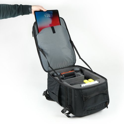 Sale GSSI Flex NX Complete Concrete Scanning System NEW