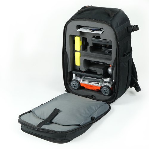 Sale GSSI Flex LT Handheld Concrete Scanning System NEW