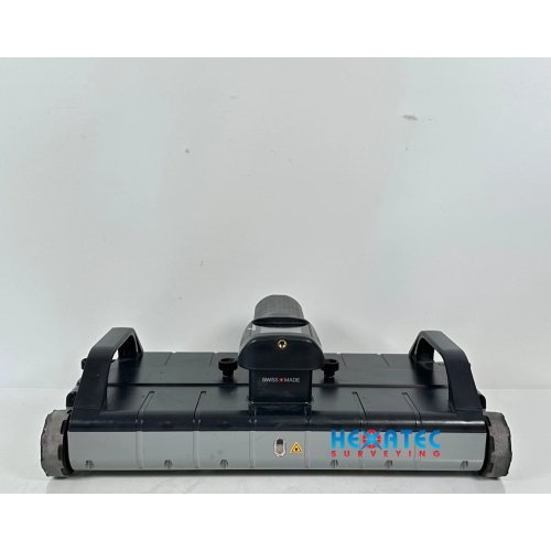 Sale Proceq GP8100 Portable Concrete GPR Array USED