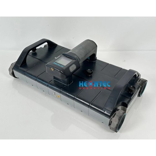 Sale Proceq GP8100 Portable Concrete GPR Array USED