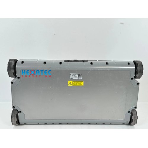 Sale Proceq GP8100 Portable Concrete GPR Array USED