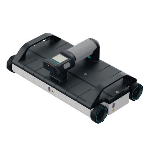 Sale Proceq GP8100 Portable Concrete GPR Array NEW