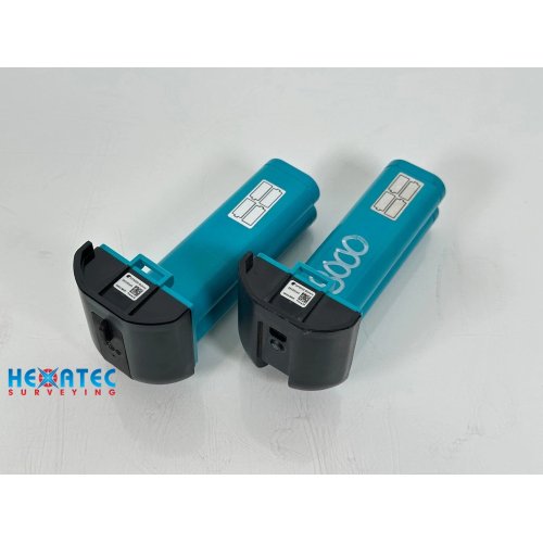 Sale Proceq GP8100 Portable Concrete GPR Array USED