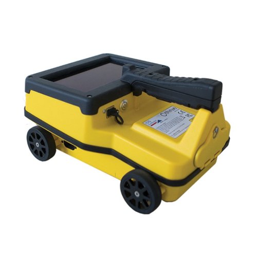 Sale Leica IDS C-thrue Concrete Scanner NEW