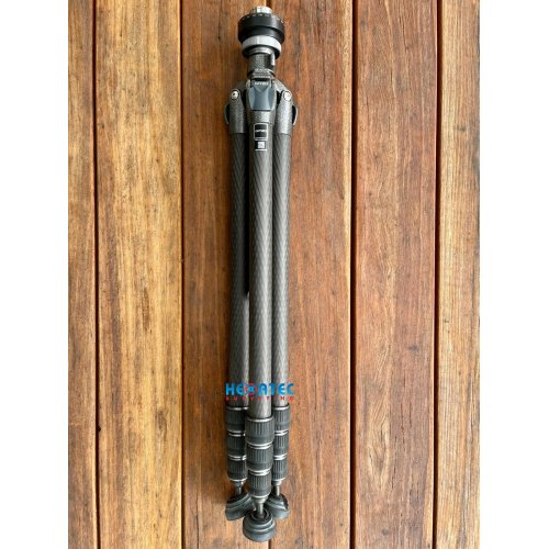 Sale FARO Focus Core 100M Laser Scanner USED