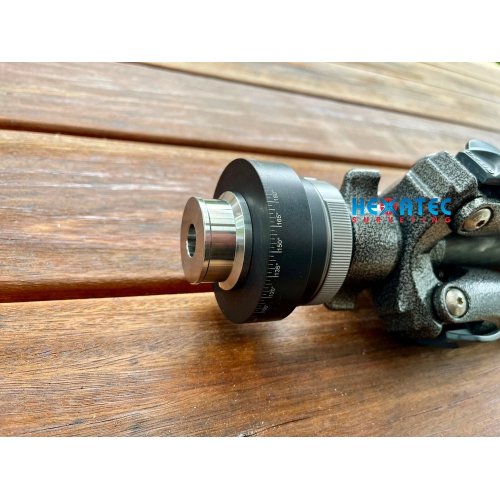Sale FARO Focus Core 100M Laser Scanner USED