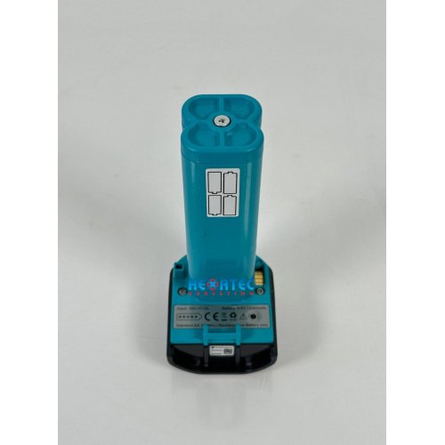 Sale Proceq GP8000 Ground Penetrating Radar Portable Concrete Scanner USED