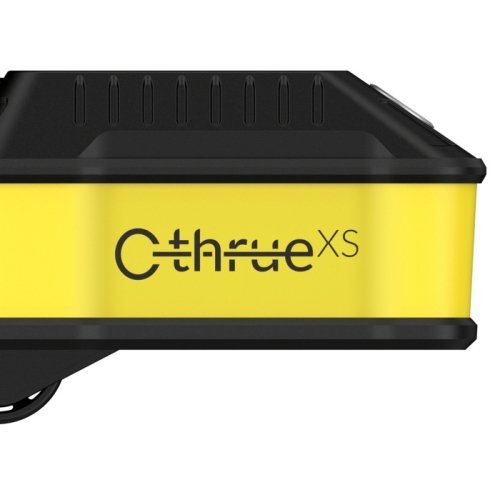 Sale Leica IDS C-thrue XS Handheld Concrete Scanner NEW