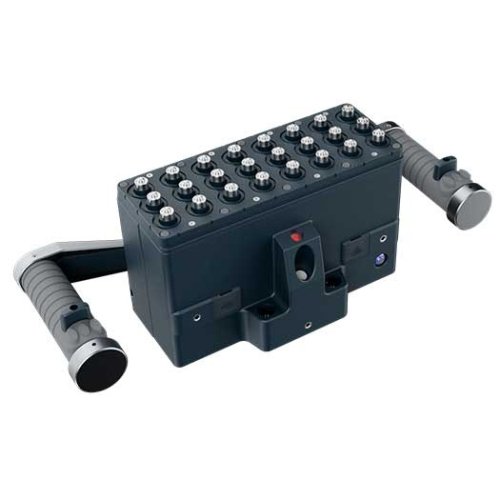Sale Proceq Pundit PD8050 Ultrasonic Pulse and Echo NEW
