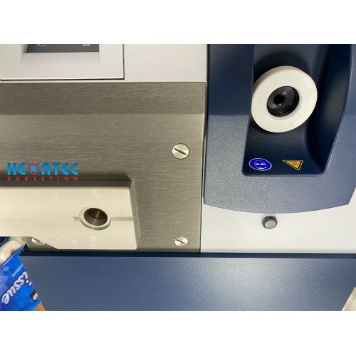 Sale Bruker MPA FT-NIR Multi Purpose Analyzer NEW USED