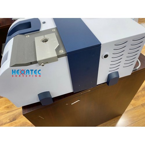 Sale Bruker MPA FT-NIR Multi Purpose Analyzer NEW USED