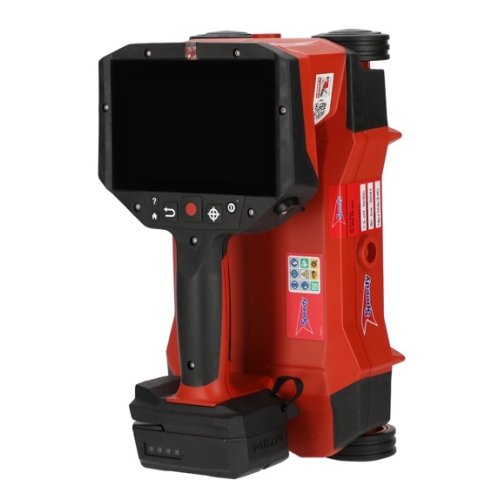 Sale Hilti PS 300 Ferroscan system Concrete Scanner and Rebar NEW
