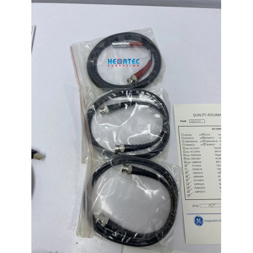 Sale Bently Nevada Scout100-Ex Vibration Analyzer , Balancer and Data Collector USED