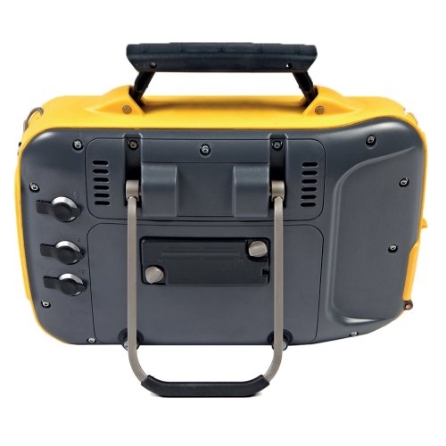 Sale Sonatest Prisma 16:64 Ultrasonic Flaw Detector NEW