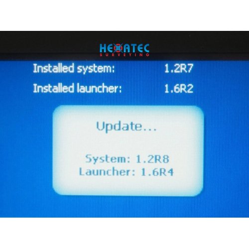 Sale Olympus OmniScan SX Phased Array Ultrasonic Flaw Detector USED