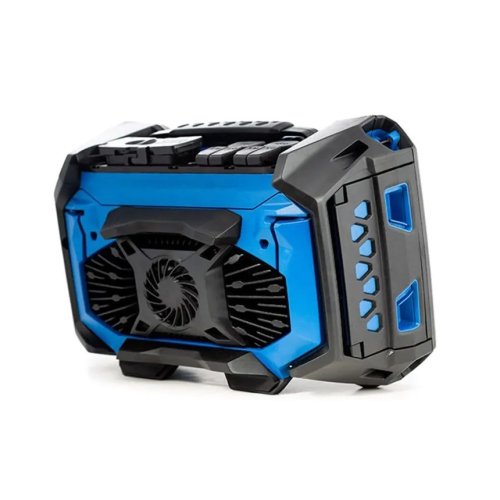 Sale Olympus OmniScan X3 64 Phased Array Flaw Detector NEW