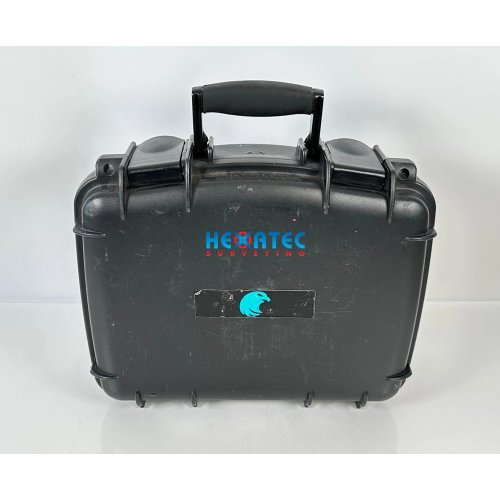 Sale Proceq GP8800 Ground Penetrating Radar Handheld Concrete Scanner USED