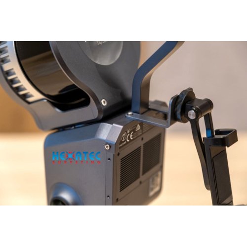 Sale Xgrids Lixel L2 Pro Handheld SLAM Lidar 3D Scanner 16CH/300m USED