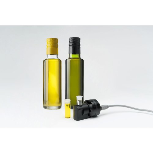 Sale Viavi MicroNIR OnSite-W NIR Handheld Spectrometer NEW