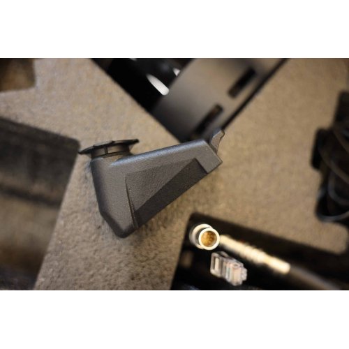 Sale FARO Orbis Premium Mobile Laser Scanner USED