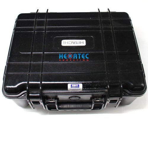 Sale Hitachi X-MET8000 Expert Handheld XRF Analyzer USED