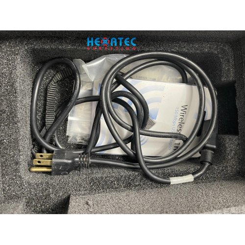 Sale Olympus Vanta VCR Handheld XRF Analyzer USED